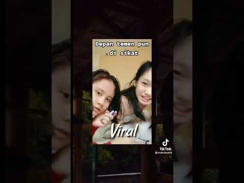 Depan teman. Bokep indo bali viral 2020. Laurachaans 36detik viral tiktok. Video viral indonesia depan teman pun di gas. Video viral indonesia depan teman pun di gas.