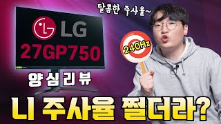 퀘이사존