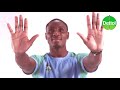 Dettol Celebrating Global Handwashing Day 2020