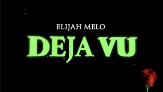 Deja Vu Music Video
