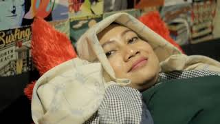 Download lagu Nikm4t nya Ap3m Legit Guru Les An4k ku bikin Ketagihan mp3 Download lagu Nikm4t nya Ap3m Legit Guru Les An4k ku bikin Ketagihan mp3