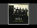 Cooley's/The Cup Of Tea/The Wise Maid (Reels)