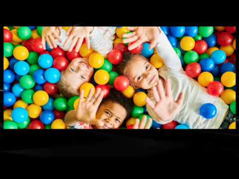 Walkthrough Walkthrough