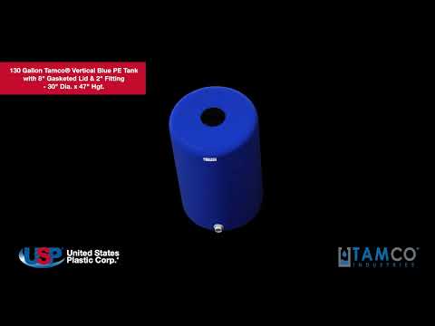 3D Video