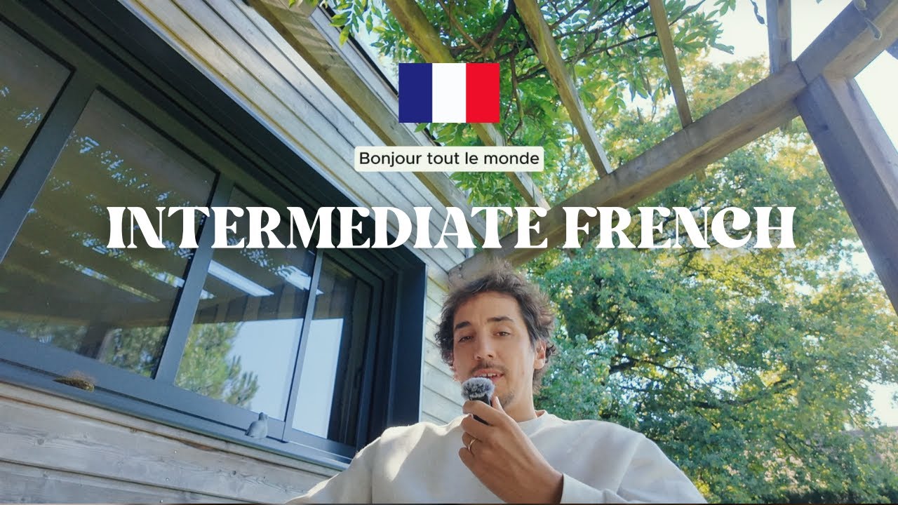 L'IA nous rend bêtes