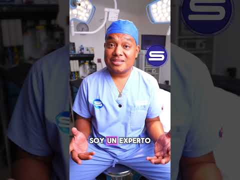 Juan Salazar Priego-6