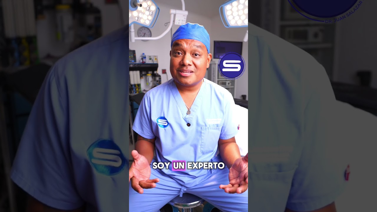 Juan Salazar Priego-6