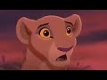 El Rey León 2 Peliculas Animadas Completas En Español Latino