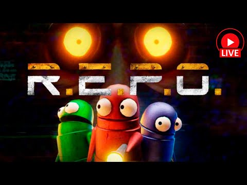 🟢 BORA JUNTAR 1 MILHÃO! REPO DEPOIS!