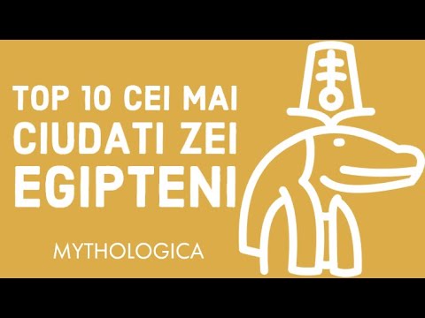 bacteriile pierd greutatea