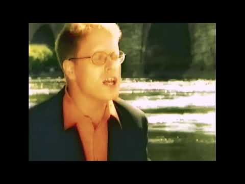 Dublin Fair - Jamboree (Official Video)