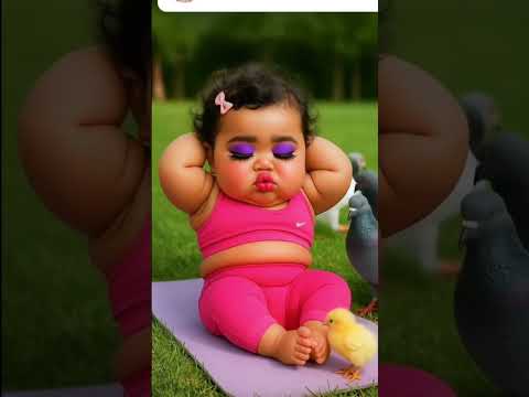 #Muto gee😍😍😍#