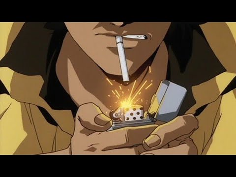 pink cig x emo fruits - angeldust (slowed down)