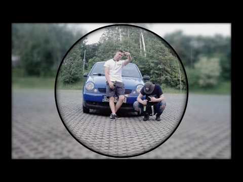 CEDOER X DR PUNCHLINE - DLACZEGO ?