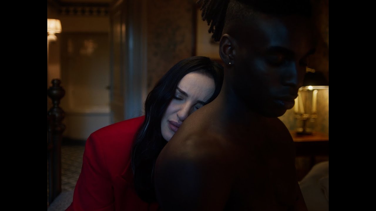 Arisa — Potevi fare di più