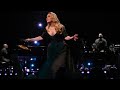 Adele Send My Love Weekends With Adele