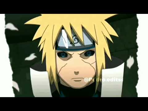 MC PR (DJ BL) MULHER GOSTA DOS MALOKA COM CARA DE BANDIDO (AMV NARUTO)