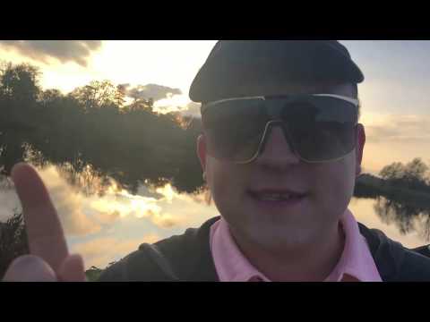 Prezes Maj ft. Oponeksis - Powiernik (Official Video)