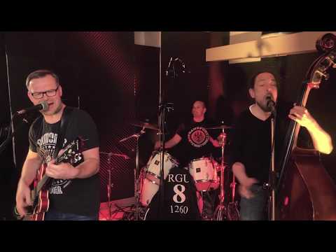 Rosemary's Triplets LIVE (03/APRIL/2020)