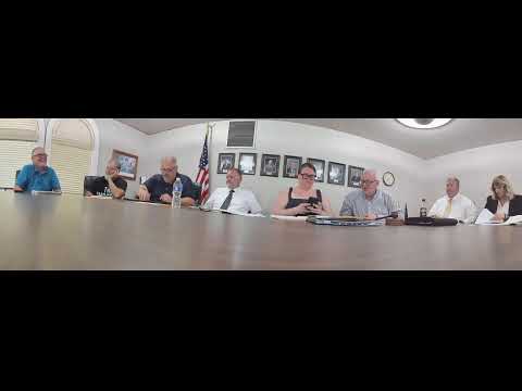 Meeting thumbnail