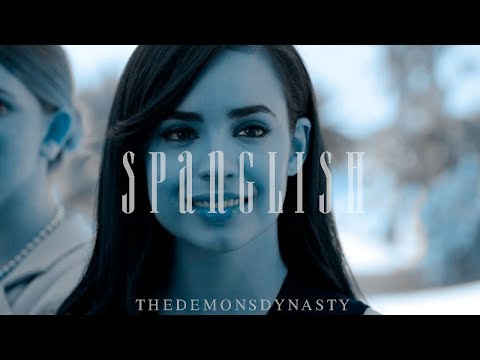 Spanglish | Trailer.