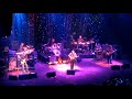 Widespread Panic - Nights in White Satin - Athens GA  2-11-11