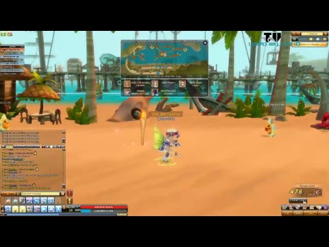 TÉLÉCHARGER SERVEUR PRIV DRAGONICA FRANCAIS FRANCAIS TÉLÉCHARGER DRAGONICA SERVEUR PRIV