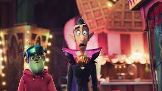 Trailer Preview Image