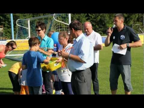 UNION actionday Pama