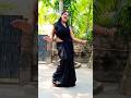Shortsyoutube Dance Village Chef Sweta