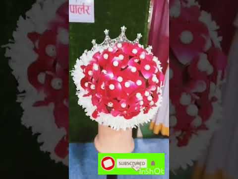 rose 🌹 juda bridal juda @raptimakeup