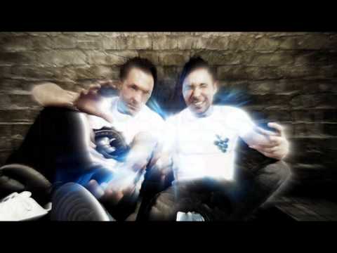 Good Feeling - Tune Brothers