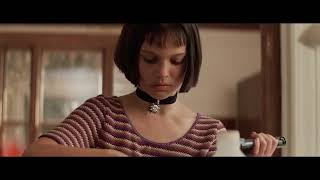 PJ Harvey - One Line (Türkçe Çeviri)