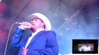 13 Nov Grupo LEGITIMO 1er Turno(Completo) PALO COLORADO 2016 Fili Alvarado San Miguel De Allende Gto