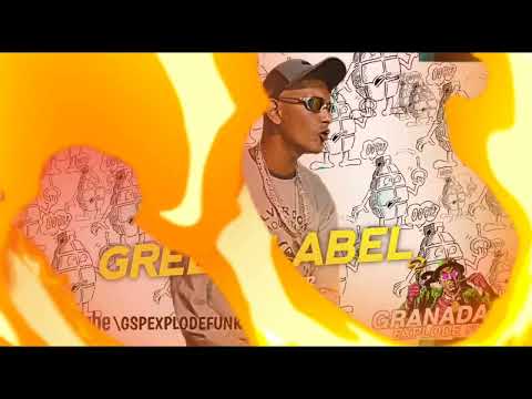 MC LUKINHAS 012 - Green Label🥃²⁰²³