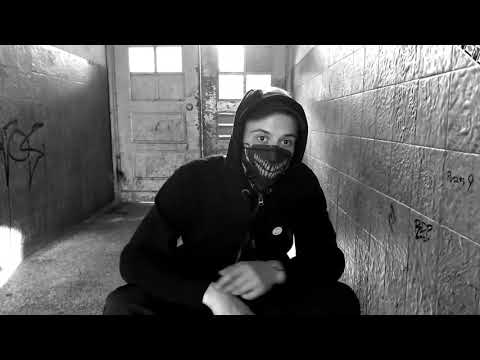 CIEJA RDP - Let's Go (Je**ć Sarnę) [Video]