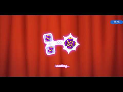 #Homescapes LEVEL 2918