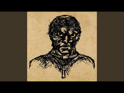 Free Market Barbarian