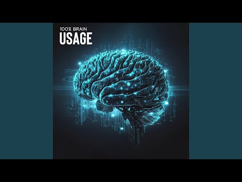 Explore the Depths of Your Mind