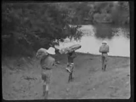 Michael Jary -  Ein Hamburger in Afrika / Tanzimpression Nr. 2 (1940)