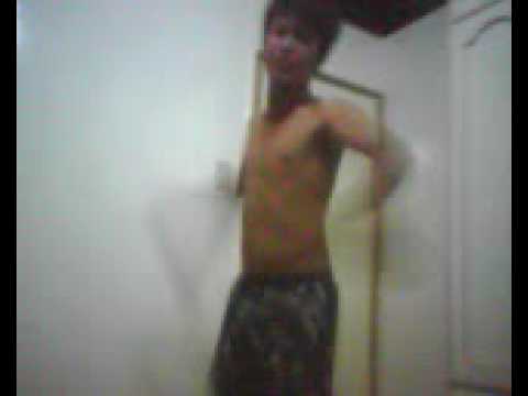 katrina badodong scandal efrox