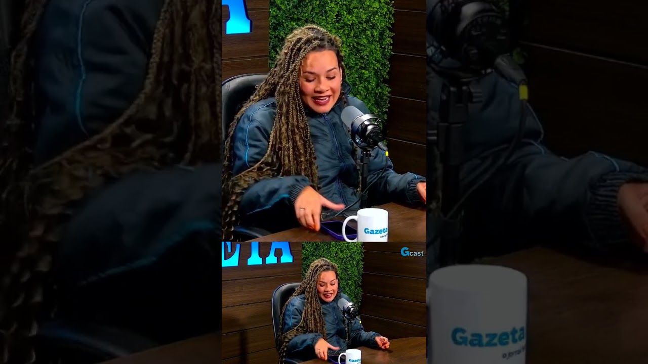 💸💥 O passado ainda dói no bolso! Caso Banestado! 💸🤑