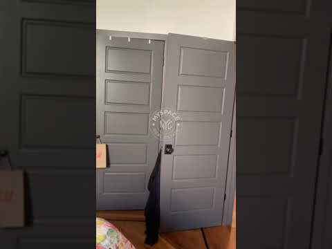 video 1