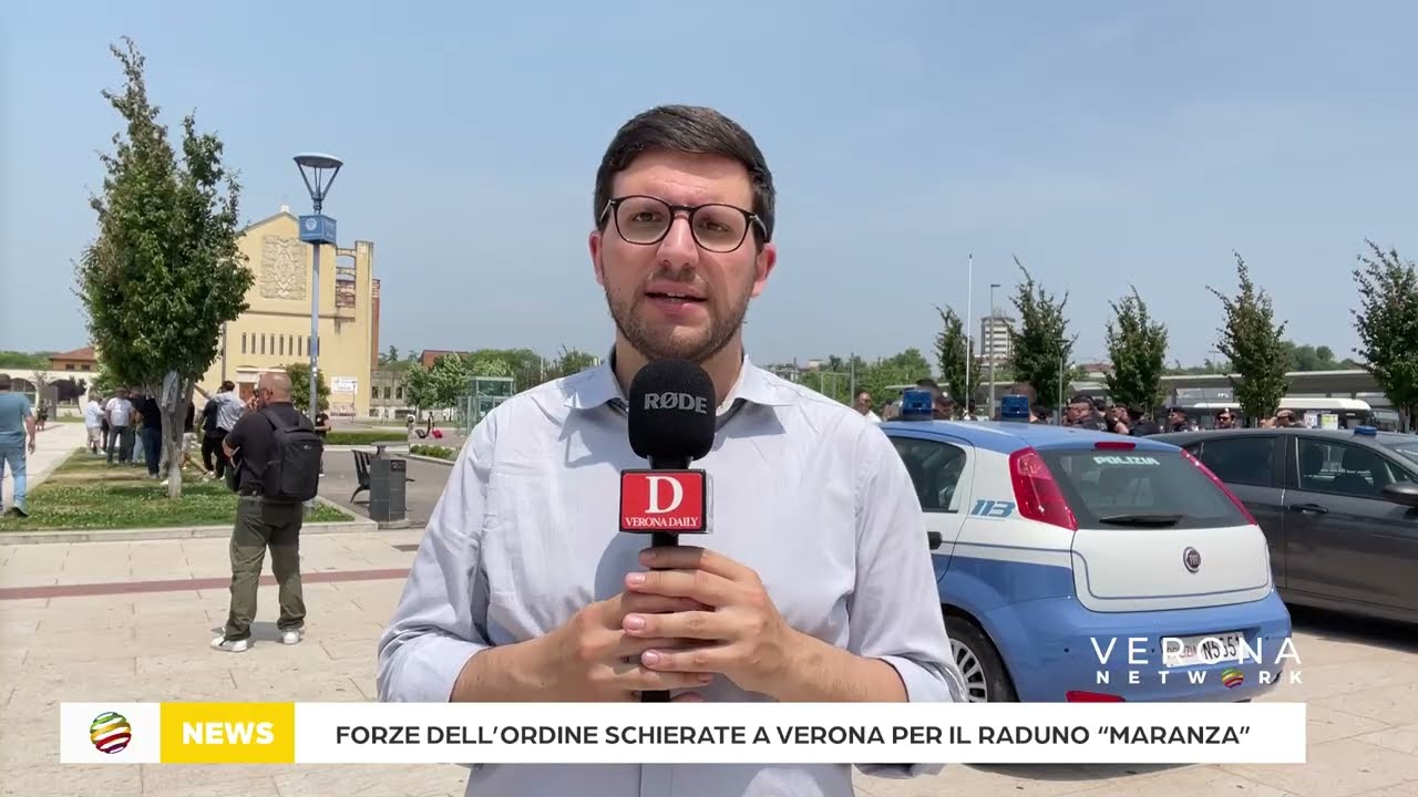 Descrizione dell'immagine