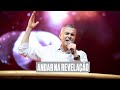 Pr Giba Andar Na Revelação Igreja Bola De Neve