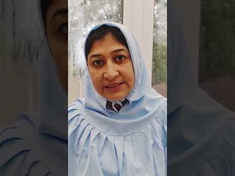 Is gemstone jewellery expensive? Factors that effect the price.