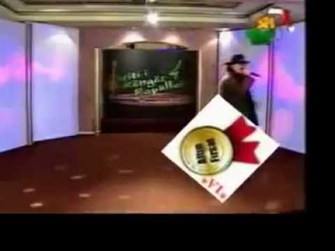 Clirim Denaj   Cicat e tua   YouTube