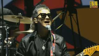 Kamasupra - Eraserheads Reunion Concert 2022 | Kamasupra [1080p]