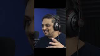 Download lagu Malaysian Pornstar mp3 Download lagu Malaysian Pornstar mp3