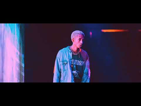 [free] JADEN SMITH & XXXTENTACION SAD/EMOTIONAL TYPE BEAT - "NOT A LEGEND" (ALTERNATIVE GUITAR RAP)